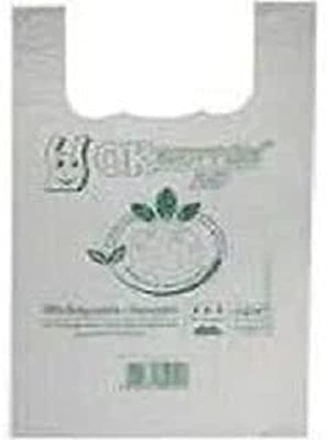 Miglior buste shopper biodegradabili