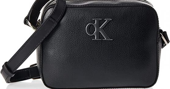 Miglior calvin klein borse
