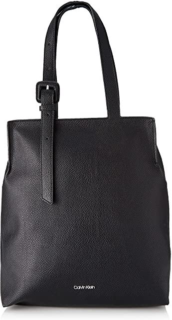 Miglior calvin klein medium shopper bag