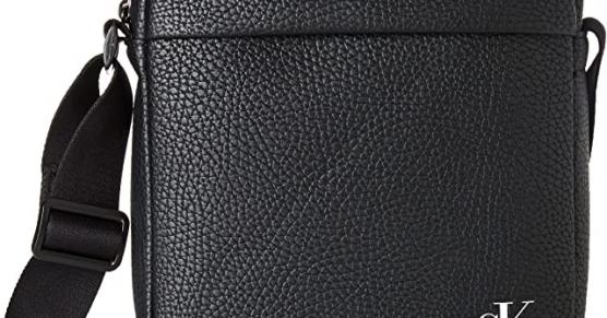 Miglior calvin klein tracolla uomo