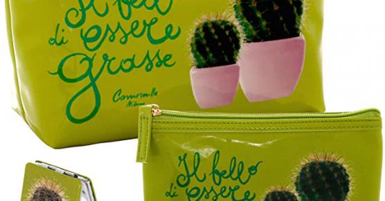 Miglior camomilla beauty case