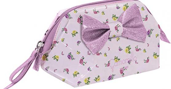 Miglior camomilla trousse