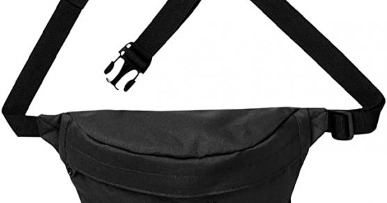 Miglior carhartt bag black
