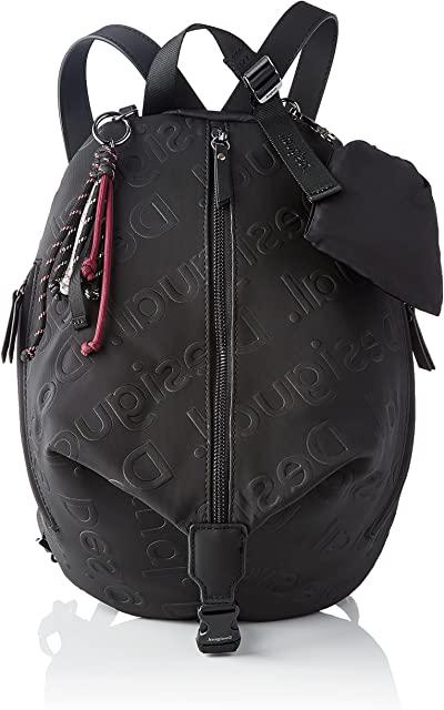 Miglior carpisa borsa con cane
