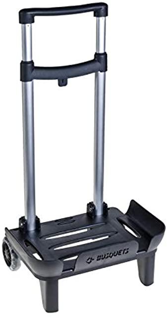 Miglior carrello porta zaino pieghevole