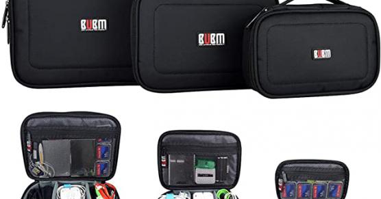Miglior carry bag