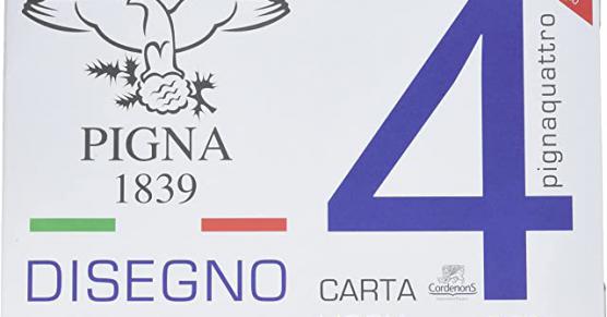 Miglior cartellina 33x48