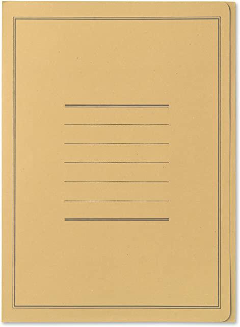 Miglior cartellina architetto