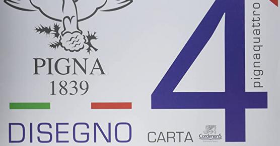 Miglior cartellina tecnologia