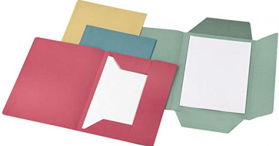Miglior cartelline personalizzate economiche