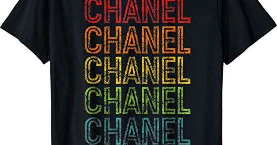 Miglior chanel borsa classica nera
