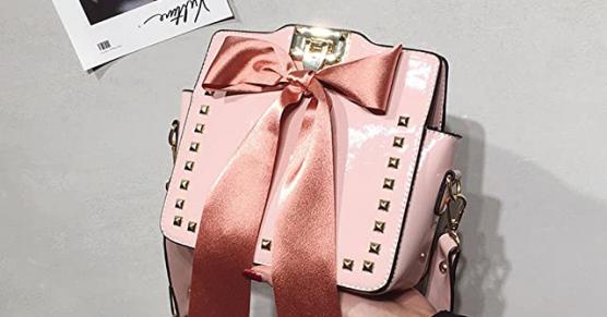 Miglior chanel borsa piccola tracolla