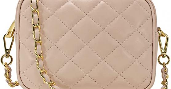 Miglior chanel borsa piccola