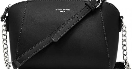 Miglior chanel borsa tracolla