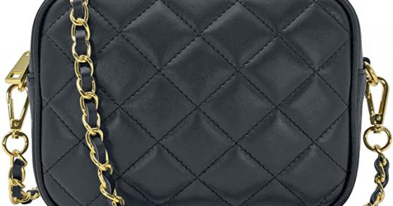 Miglior chanel borse