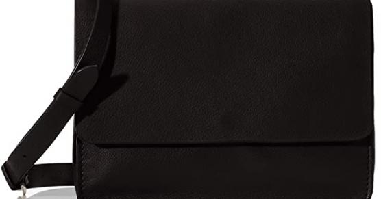 Miglior chanel borsetta nera