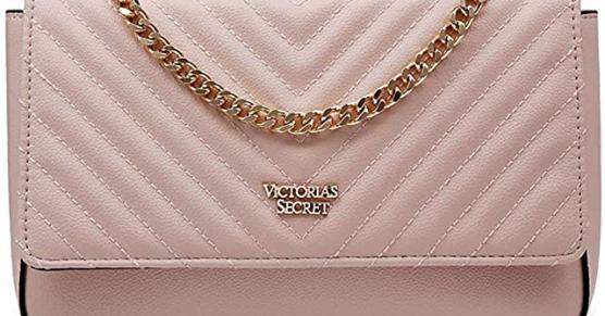 Miglior chanel zaino