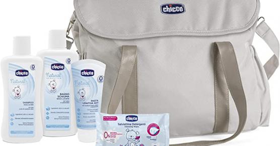 Miglior chicco bag