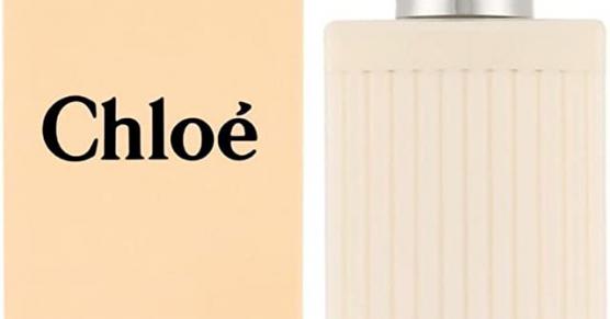 Miglior chloe amelia bag