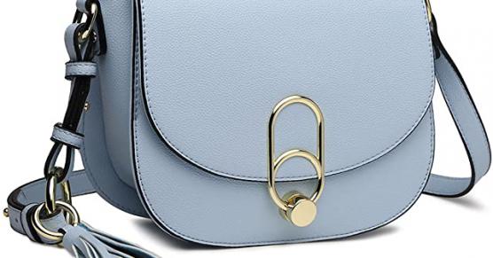 Miglior chloe bag