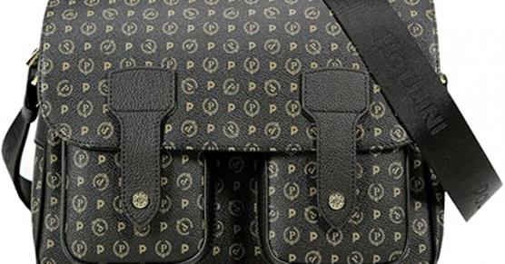 Miglior classico borsa pollini