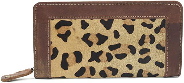 Miglior clutch bicolor