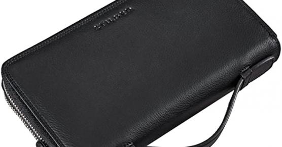 Miglior clutch e pochette
