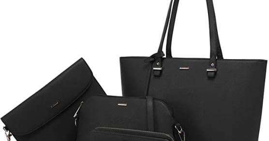 Miglior clutch fendi