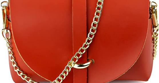 Miglior clutch