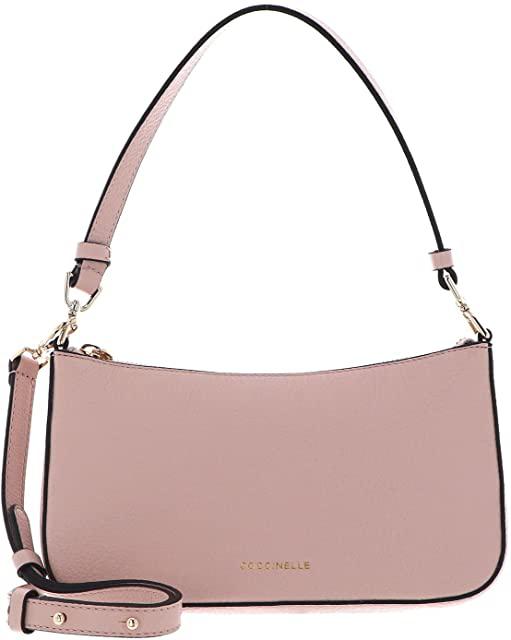 Miglior coccinelle borsa piccola