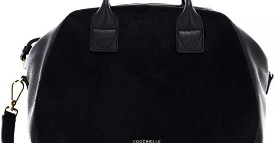 Miglior coccinelle borse cavallino