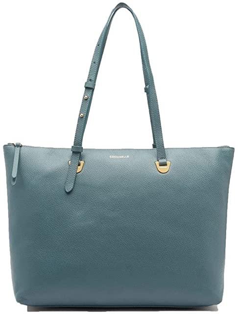 Miglior coccinelle shopping bag