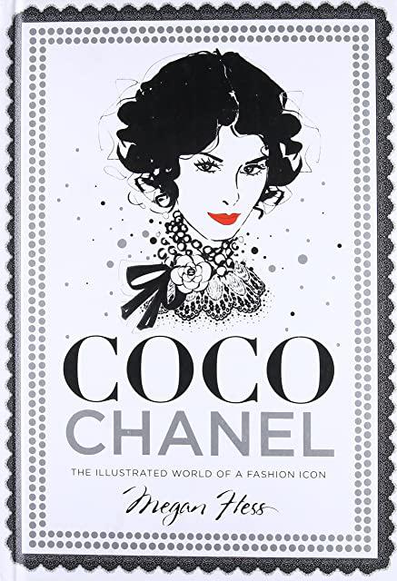 Miglior coco chanel bag