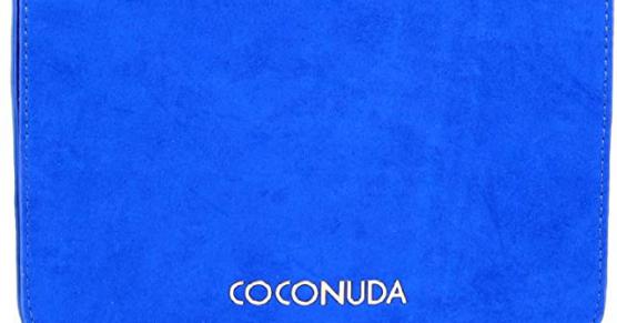 Miglior coconuda borse