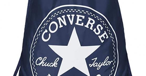 Miglior converse shopper bag