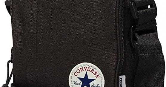Miglior converse tracolla uomo