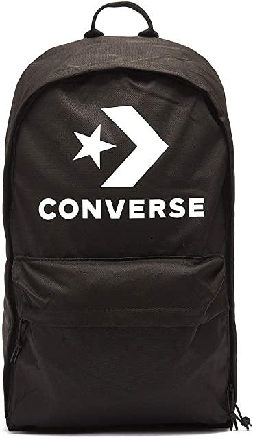 Miglior converse zaino scuola