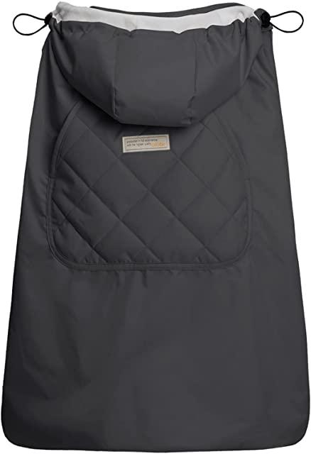 Miglior coperta marsupio neonato