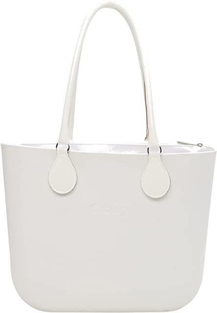 Miglior copri borsa o bag