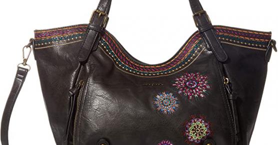 Miglior desigual borse rotterdam