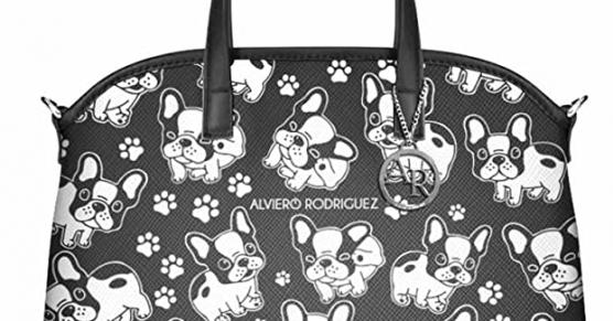 Miglior dior clutch