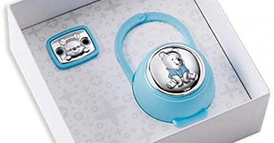 Miglior disney borsa