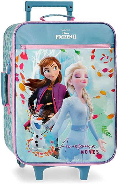 Miglior disney frozen bag
