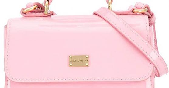 Miglior dolce e gabbana borse