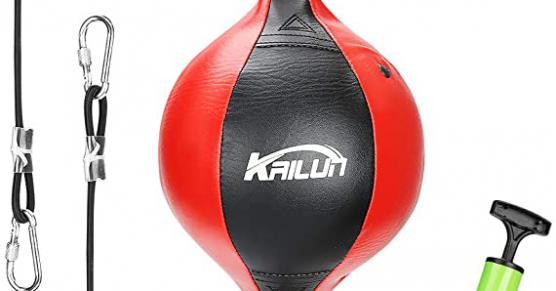 Miglior double bag