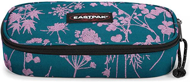 Miglior eastpak astuccio fiori
