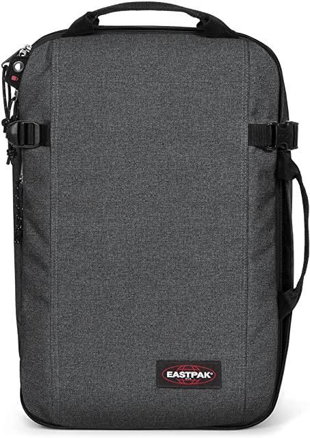 Miglior eastpak bagaglio a mano zaino