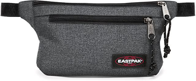 Miglior eastpak marsupio sportivo