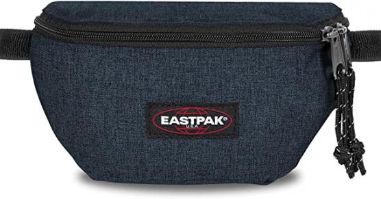 Miglior eastpak marsupio