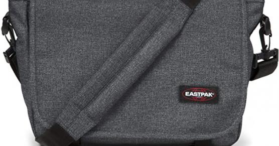 Miglior eastpak tote bag